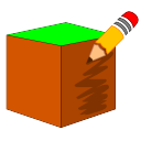 pocketinveditor pro�޸���v1.17 ������