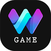 ���п���app���°�v1.4.1��׿��