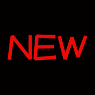 newӰԺ2021°v1.0.9׿
