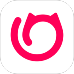 ������̩appv6.1.7 ��׿��