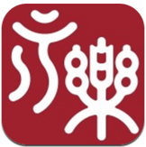 ��������appv1.0.0��׿��