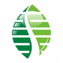 �۰���v2.7.1.28 ��׿��