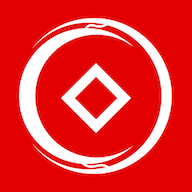 ��ˮͨappv3.3.4 ��׿��