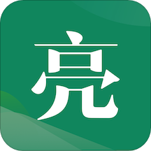 ����v1.0.0 ��׿��