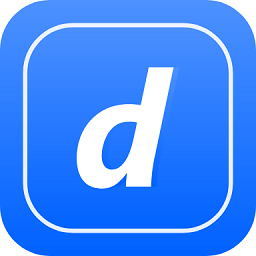 抖讯app最新版