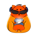 Ȥ����ƽ̨v1.1.8 ��׿��