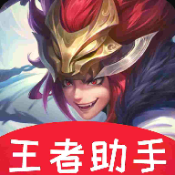 王者助手(看隐藏战绩)