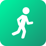 ·app°v1.0.3׿