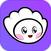 �챴���ٰ�v3.0.0 ��׿��