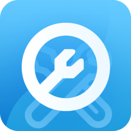 ͭ���з���Ӧ��ά��appv1.0.3 ��׿��