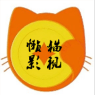 èӰȥv4.3.0 ׿