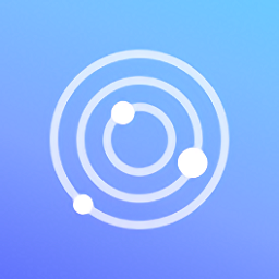 miui���Ǳ�ֽȫͼ��v2.3.95 ��׿��