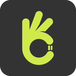 īͩ��������ͨ�ͻ���(ְҵ���Ը�ϰ����)v2.20.3 ��׿��