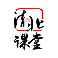 �山����appv1.0.1 ���°�