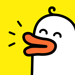 �¸��罻����v1.0 ��׿��