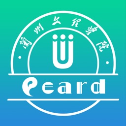 ��������app��������ѧԺv5.1.20.0909 ��׿��