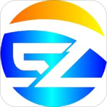 ʥ���ƿ����ֻ���v2.2.8 ��׿��