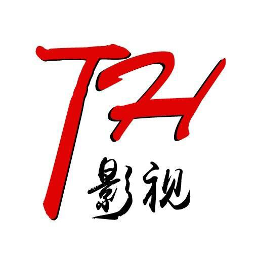 캮Ӱapp°v6.5.8׿