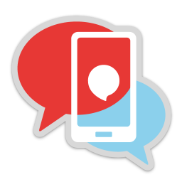 ���Ǹ������������°�v2.6.01.9 ��׿��