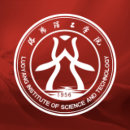 �ǻ�������������ѧԺv1.0.5 ��׿��