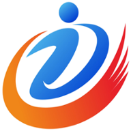 ����ͨ�����appv1.5.4���°�