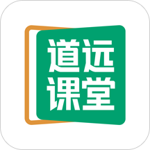 �山��Զ����v1.3.7 ��׿��