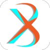 Ļappv2.1׿