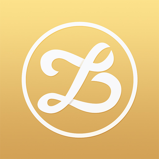 ��Ѷ�̳�app���°�v1.0.1��׿��