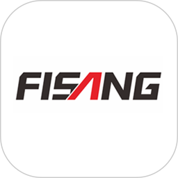 �ɳ������г���¼��v1.0.0 ��׿��