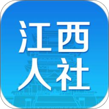 ���������ֻ�appv1.7.6���°�