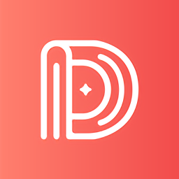 ǿappv2.4.8 ׿