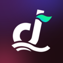 ����v2.3.1.078 ��׿��