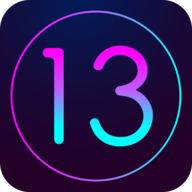 iphone13ģ׿(Phone 13 Launcher)v8.2.8׿