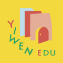 ��������ѧϰappv2.84.142 ��׿��