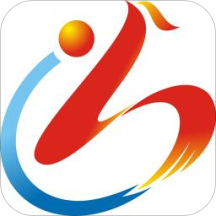 ������籣�ղ�ѯv0.0.14 ��׿��