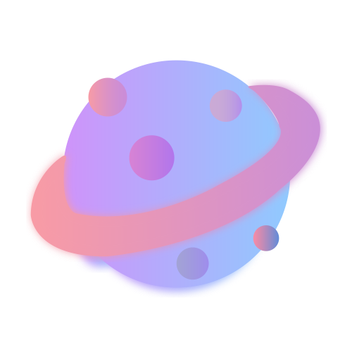 ���� PRO����v1.0.7 ��׿��