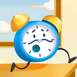 ���γ���v1.0 ��׿��