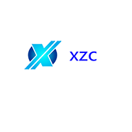 xzcӰapp°v1.0׿