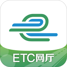 ɽ��e�������°汾2025v5.1.7��׿��