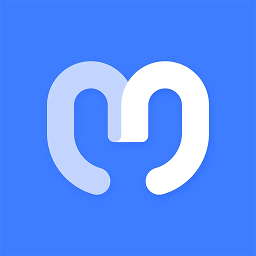 һappv3.5.2 ׿