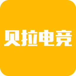 �����羺app�ٷ���v1.10��׿��