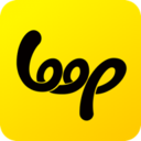 Loop跳�Kv3.1.38 安卓版