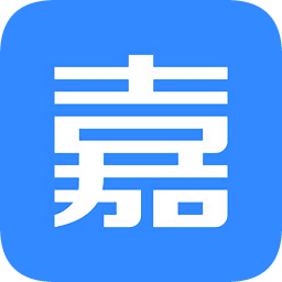 ϻappv1.8.7 ׿