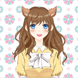 ��������ͷ������appv1.1��׿��