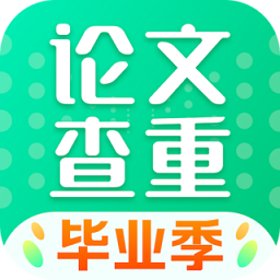 paperwork���Ĳ���v1.0.3 ��׿��