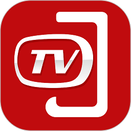 ͨv3.2.5 ׿