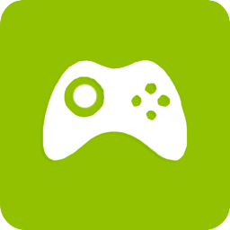 ��Ȥ����ƽ̨appv5.2.0 ��׿��