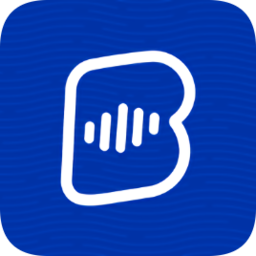 ֦appv1.2.6 Ѱ׿