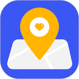 ֪�Ķ�λv1.6.30 ��׿��