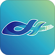 �����ǿ�e��v3.6.5 ��׿��